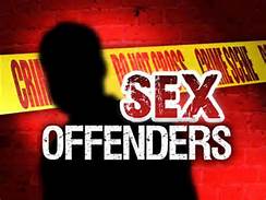 Terminating The Need To Register In Arkansas As A Sex Offender